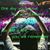 Michelle Rowsell Galloway's profile image