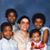 Joan Mobley's profile image