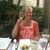 Meredith Hartney's profile image