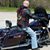 Jerry Karnes's profile image