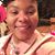 Stephanie Huguley's profile image