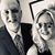 Kimberly Keiller Willis's profile image