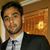 Chhayesh Patel's profile image