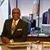 Hade E Robinson Jr's profile image