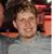 Alex Glover's profile image
