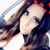 Cassie Cooper's profile image