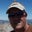 Clayton Dewberry's profile image