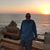 Gary Evans's profile image