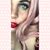 Emmy Jo's profile image