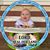 Stacey Michelle Brooks's profile image