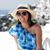 Aneta McGann's profile image