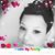 Latnasha ThaBoss Williams's profile image