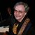 Pat Straub Spero's profile image