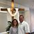 Chris N Renee Bruynzeel's profile image