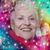 Wendy Dunlap's profile image