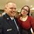 Heather B Sundburg's profile image