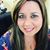 Kristi Belle's profile image