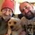 Tom Feaser's profile image