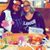 Lori Watts's profile image