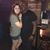 Brooke Washum's profile image
