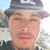 Jeremiah Madrilez's profile image