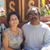 Margie Noordhoorn Jones's profile image