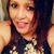 Obdulia Nunez's profile image