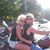 Angela Hyatt Shaw's profile image