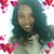 Myra Lansky's profile image