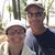 Amy Meaux's profile image