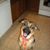 William H. Sakers II's profile image