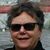 JoAnn Elco's profile image
