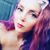 Angel Nicole Johnson's profile image
