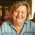 Connie Winters Lee's profile image