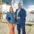 Leslie Ann Evans's profile image