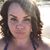 Amy Klein Niemann's profile image