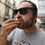 Massimo Altrove De Marco's profile image