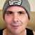 William Watson's profile image