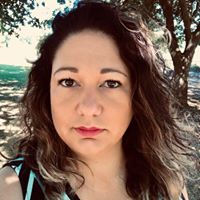 Eva Guillory's profile image