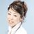Ogata Akino's profile image