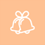 Maria Aiza's profile image