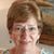 Donna Schaffhausen's profile image