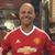 Andrew Hunt's profile image