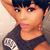 LA Andrews's profile image