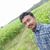 Prasanth Prabu's profile image