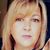 Pattie Jerke's profile image