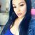 Jasmine Ramirez's profile image