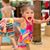 Kariann Marie Knowlton's profile image
