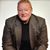 Tim Loveless's profile image