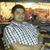 Shahid Farid's profile image